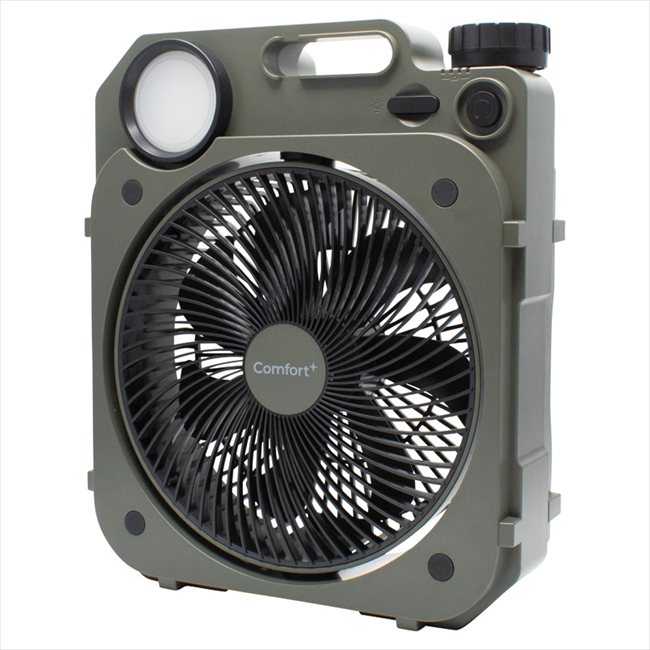 Comfort+ ���ż����������� Air Force Fan �⥹���꡼�� AF8-17G/B ��� ��ˤ� ���� ��� ��ǰ�� �л���ˤ� �ץ쥼��� ����...