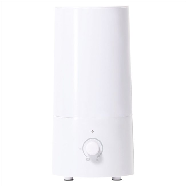 �ץꥺ�ᥤ�� ������Ķ���ȼ��ü��� GF-72H-WH ��� ��ˤ� ���� ��� ��ǰ�� �л���ˤ� �ץ쥼��� �����ˤ� �ƶ��� ����ʪ