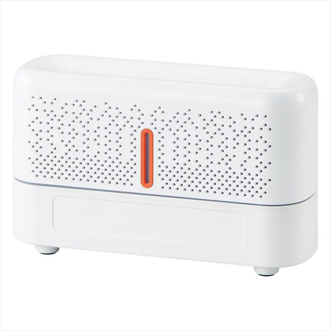 �磻��쥹���ԡ������ե������б��ü��� ����ץ� 6195 ��� ��ˤ� ���� ��� ��ǰ�� �л���ˤ� �ץ쥼��� �����ˤ� �ƶ��� ����ʪ