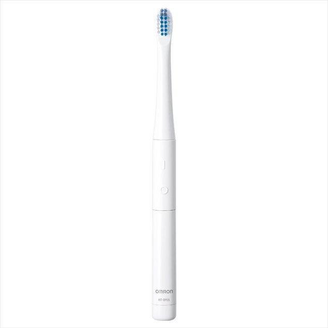 ������� ���ȼ���ư���֥饷 HT-B905-W ��� ��ˤ� ���� ��� ��ǰ�� �л���ˤ� �ץ쥼��� �����ˤ� �ƶ��� ����ʪ