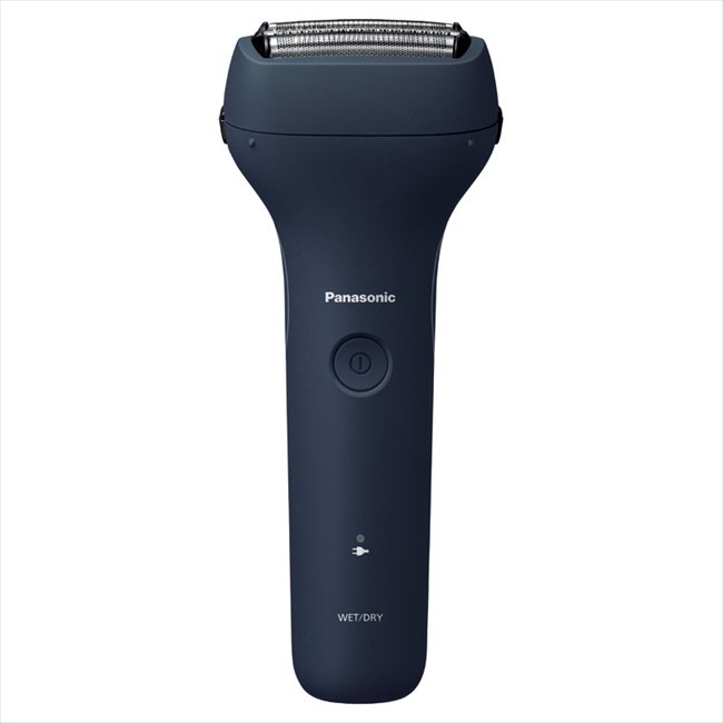 �ѥʥ��˥å� ����ȥ꡼�������С�3��� ES-RT1A-A ��� ��ˤ� ���� ��� ��ǰ�� �л���ˤ� �ץ쥼��� �����ˤ� �ƶ��� ����ʪ