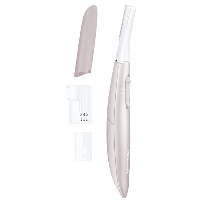 �ѥʥ��˥å� �ե������ե��ꥨ �ԥ� ES-WF63-P/H/A ��� ��ˤ� ���� ��� ��ǰ�� �л���ˤ� �ץ쥼��� �����ˤ� �ƶ��� ����ʪ