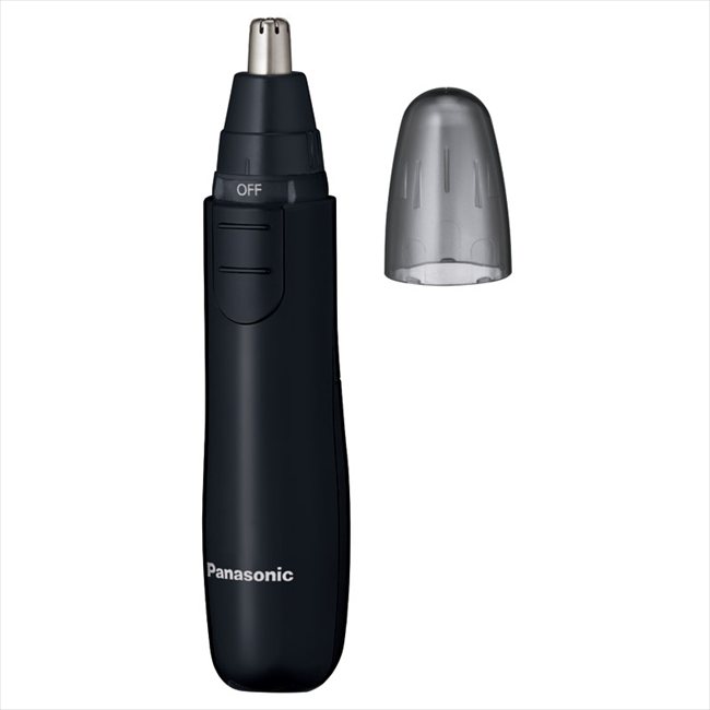 �ѥʥ��˥å� �������åȥ��å��� �� ER-GN12-W/K ��� ��ˤ� ���� ��� ��ǰ�� �л���ˤ� �ץ쥼��� �����ˤ� �ƶ��� ����ʪ