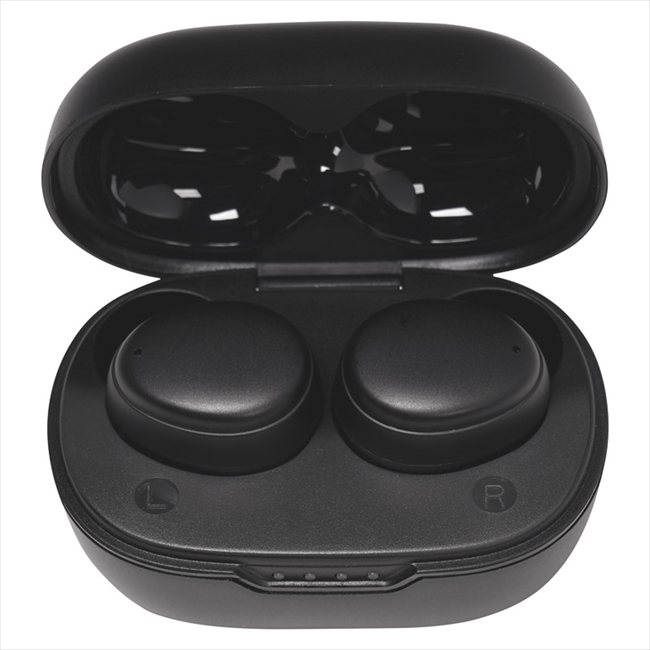 ツインバード ワイヤレスイヤホン AV-9344B 内祝 内祝い お祝 御祝 記念品 出産内祝い プレゼント 快気祝い 粗供養 引出物