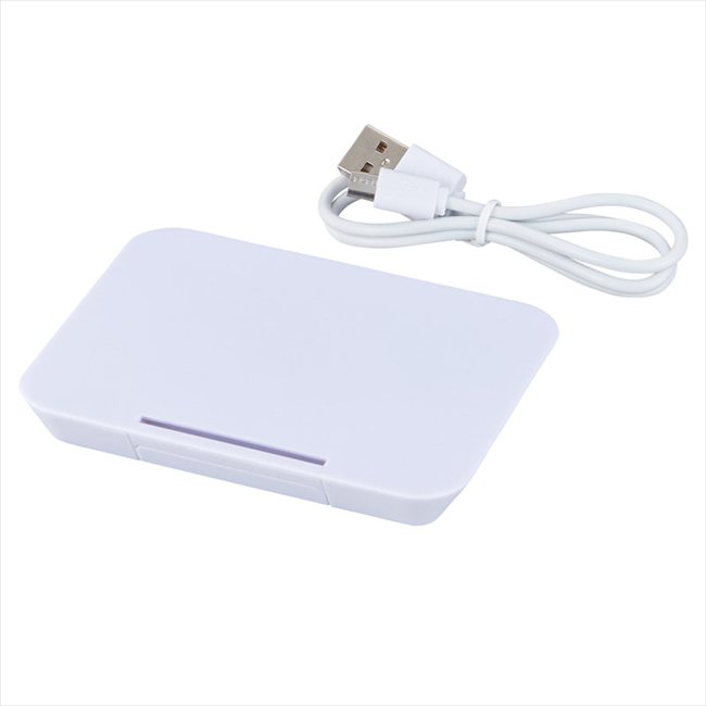 スタンド機能付ワイヤレス充電器 6185-26 内祝 内祝い お祝 御祝 記念品 出産内祝い プレゼント 快気祝い 粗供養 引出物