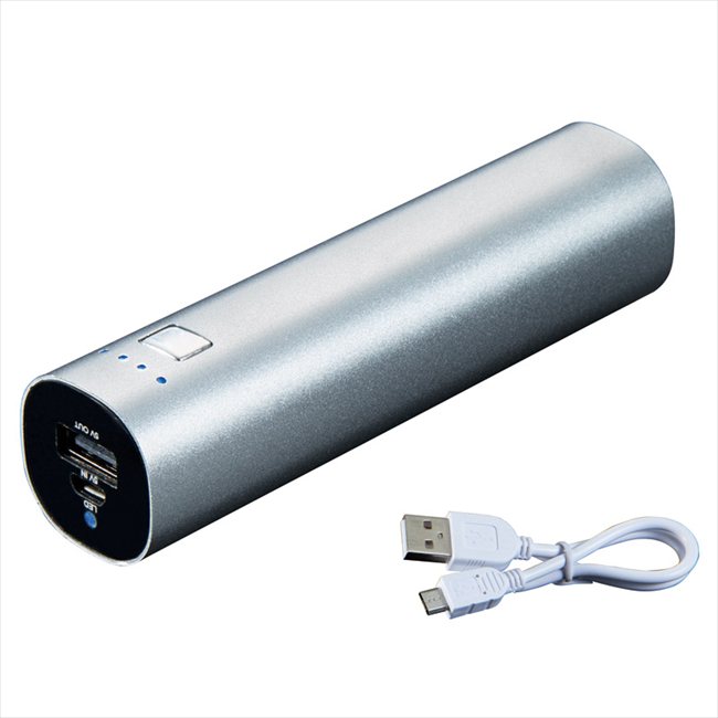 ブルートゥーススピーカー&モバイルバッテリー 6152 内祝 内祝い お祝 御祝 記念品 出産内祝い プレゼント 快気祝い 粗供養 引出物