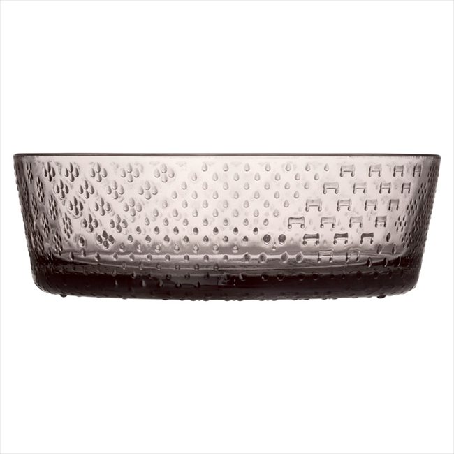 イッタラ ツンドラ ボウル620ml リネン 1072724/5 内祝 内祝い お祝 御祝 記念品 出産内祝い プレゼント 快気祝い 粗供養 引出物