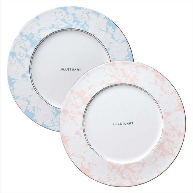 ���륹���奢���� �ڥ��ץ졼�ȥ��å� 97129-23113 ��� ��ˤ� ���� ��� ��ǰ�� �л���ˤ� �ץ쥼��� �����ˤ� �ƶ��� ����ʪ