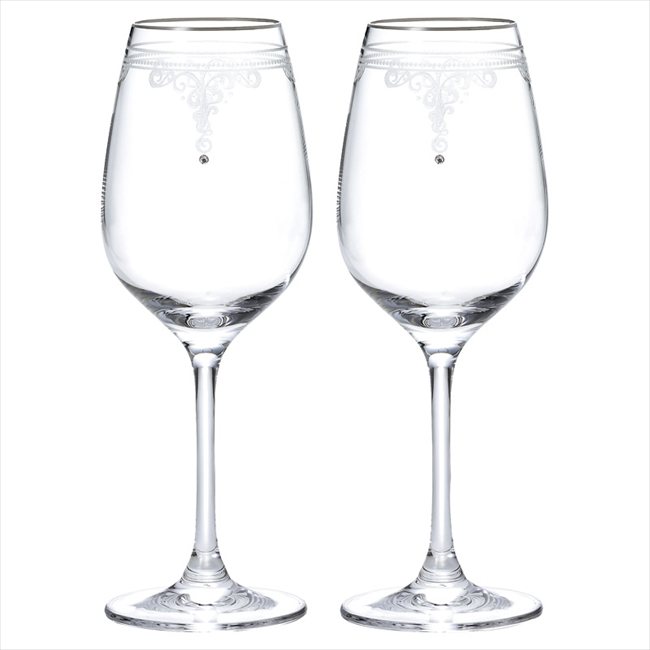 ジルスチュアート ペアワイン GW4132-63393A 内祝 内祝い お祝 御祝 記念品 出産内祝い プレゼント 快気祝い 粗供養 引出物