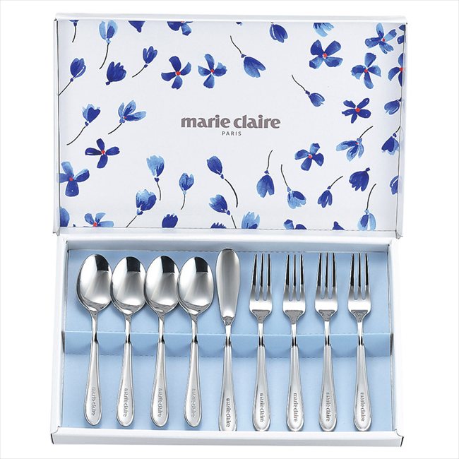 �ޥꡦ���졼�� �⡼�˥󥰥��å�9pc MC-125 ��� ��ˤ� ���� ��� ��ǰ�� �л���ˤ� �ץ쥼��� �����ˤ� �ƶ��� ����ʪ