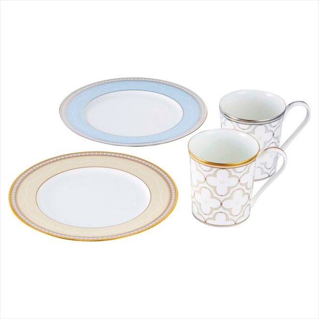 �Υ꥿�� �ȥ�ե��ꥪ�������&�ץ���� �⡼�˥󥰥ڥ����å� 4945-57L/M9722 ��� ��ˤ� ���� ��� ��ǰ�� �л���ˤ� �ץ쥼��� �����ˤ�...