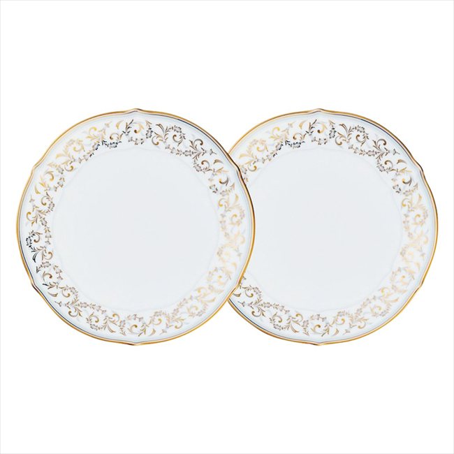 �Υ꥿�� ���ե���� 21.5cm�ץ졼�ȥڥ����å� 1748L/P94712 ��� ��ˤ� ���� ��� ��ǰ�� �л���ˤ� �ץ쥼��� �����ˤ� �ƶ��� ��...