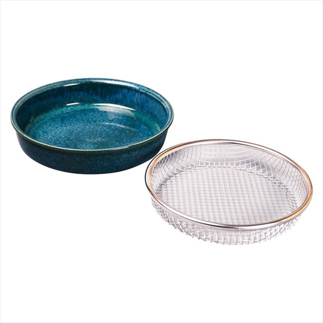 ���ǥå� �����˥󥰥Х����å� FR-621 ��� ��ˤ� ���� ��� ��ǰ�� �л���ˤ� �ץ쥼��� �����ˤ� �ƶ��� ����ʪ