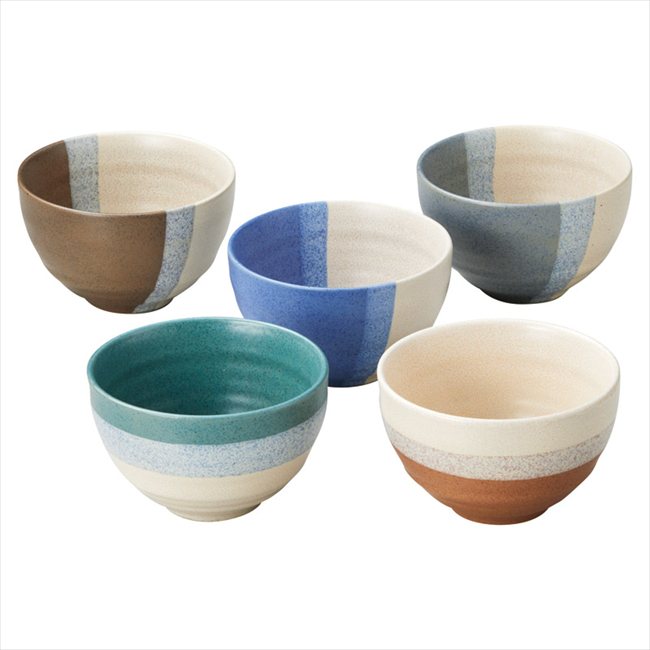 樂天商城 - Zen -禅- 重ね ボール5個セット K-53 内祝 内祝い お祝 御祝 記念品 出産内祝い プレゼント 快気祝い 粗供養 引出物