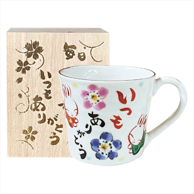 楽天市場】夕立窯 うさぎの通販