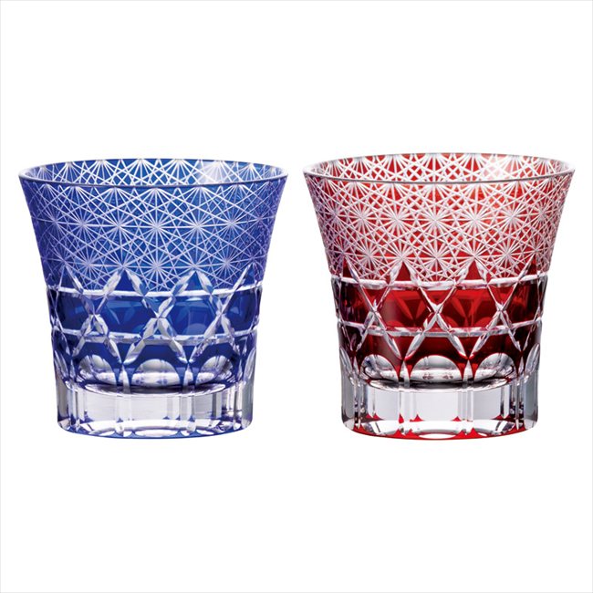 �Ϻ��ڻ� �� Premium �Ʒҥ����䥫�å� ȿ������� �ڥ�����Ȣ���� TK-206 ��� ��ˤ� ���� ��� ��ǰ�� �л���ˤ� �ץ쥼��� �����ˤ� ��...