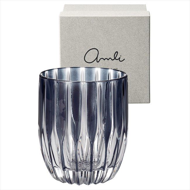 Rays ���å����饹320ml �֥�å� RY-1768/69/70 ��� ��ˤ� ���� ��� ��ǰ�� �л���ˤ� �ץ쥼��� �����ˤ� �ƶ��� ����ʪ