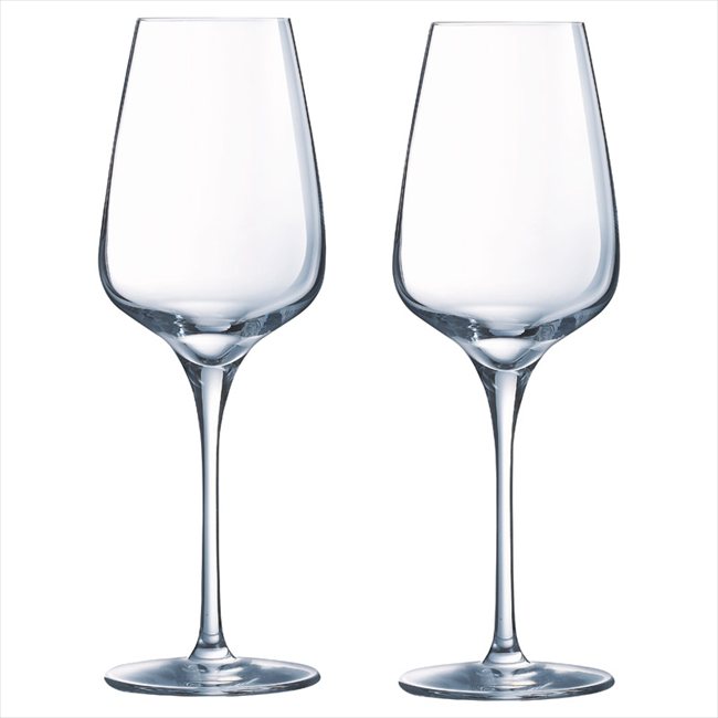 ������&����ꥨ ���塼�֥�� �磻�󥰥饹 �ڥ� L2761P ��� ��ˤ� ���� ��� ��ǰ�� �л���ˤ� �ץ쥼��� �����ˤ� �ƶ��� ����ʪ