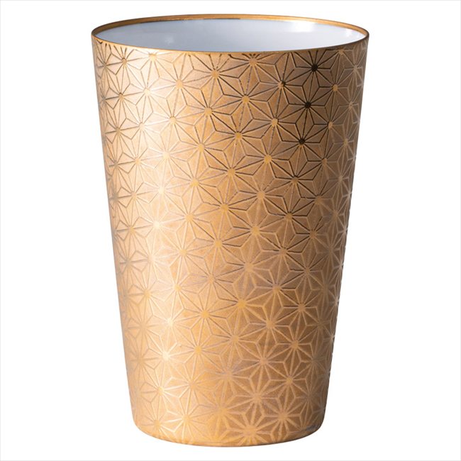 �����Ť��� ����� ����֥顼370ml����Ȣ���� ������� US-1012C/D ��� ��ˤ� ���� ��� ��ǰ�� �л���ˤ� �ץ쥼��� �����ˤ� �ƶ��� ...