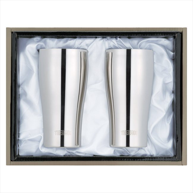 �����⥹ ������Ǯ����֥顼400ml �ڥ� JCY-400GP1 SM ��� ��ˤ� ���� ��� ��ǰ�� �л���ˤ� �ץ쥼��� �����ˤ� �ƶ��� ����ʪ