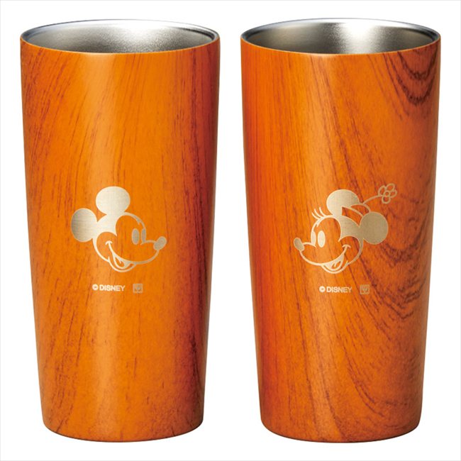 �ǥ����ˡ� ����Ĵ���ƥ�쥹��������֥顼�ڥ����å� 440ml 82115 ��� ��ˤ� ���� ��� ��ǰ�� �л���ˤ� �ץ쥼��� �����ˤ� �ƶ��� ����ʪ