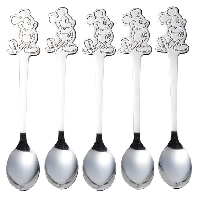 �ǥ����ˡ� ���ƥ�쥹�������åȥ��ס���5�ܥ��å� 13015 ��� ��ˤ� ���� ��� ��ǰ�� �л���ˤ� �ץ쥼��� �����ˤ� �ƶ��� ����ʪ