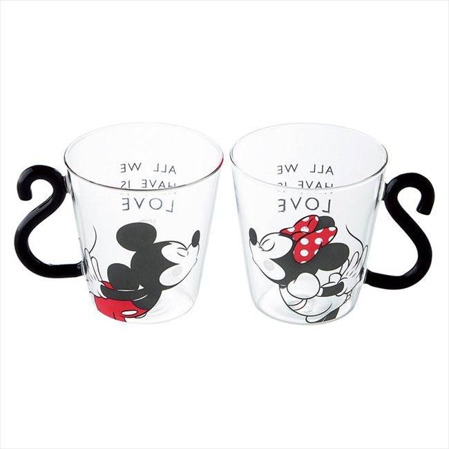 �ǥ����ˡ� ��Ǯ�ڥ��ޥ� 52159 ��� ��ˤ� ���� ��� ��ǰ�� �л���ˤ� �ץ쥼��� �����ˤ� �ƶ��� ����ʪ