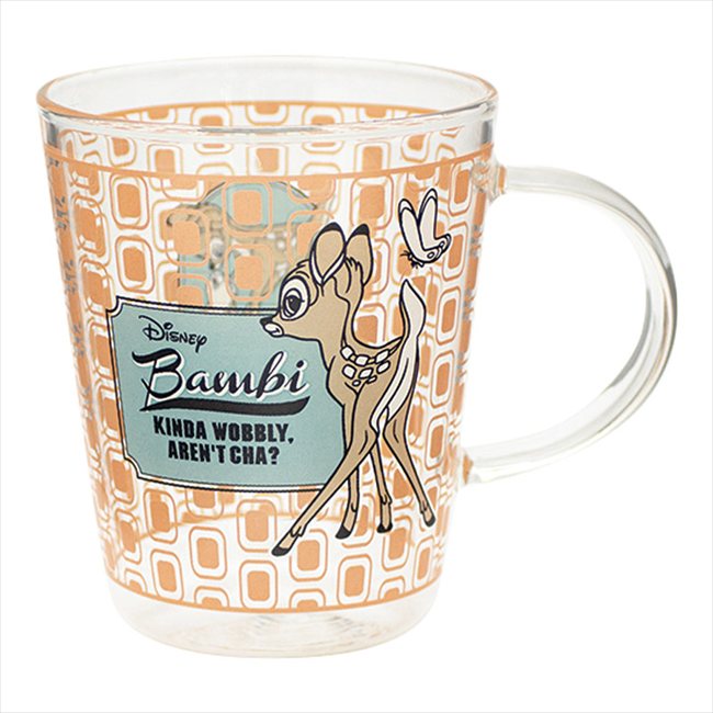 �ǥ����ˡ�����饯���� ��Ǯ���饹�ޥ�����ȥ� �Х�� 3330-06/5 ��� ��ˤ� ���� ��� ��ǰ�� �л���ˤ� �ץ쥼��� �����ˤ� �ƶ��� ����ʪ