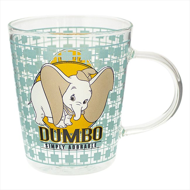 �ǥ����ˡ�����饯���� ��Ǯ���饹�ޥ�����ȥ� ����� 3330-06/5 ��� ��ˤ� ���� ��� ��ǰ�� �л���ˤ� �ץ쥼��� �����ˤ� �ƶ��� ����ʪ