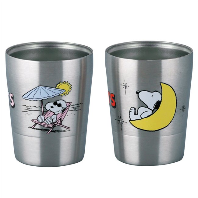 �ԡ��ʥå� �ڥ���ť���֥顼260ml S���å� SN1800M-865 ��� ��ˤ� ���� ��� ��ǰ�� �л���ˤ� �ץ쥼��� �����ˤ� �ƶ��� ����ʪ