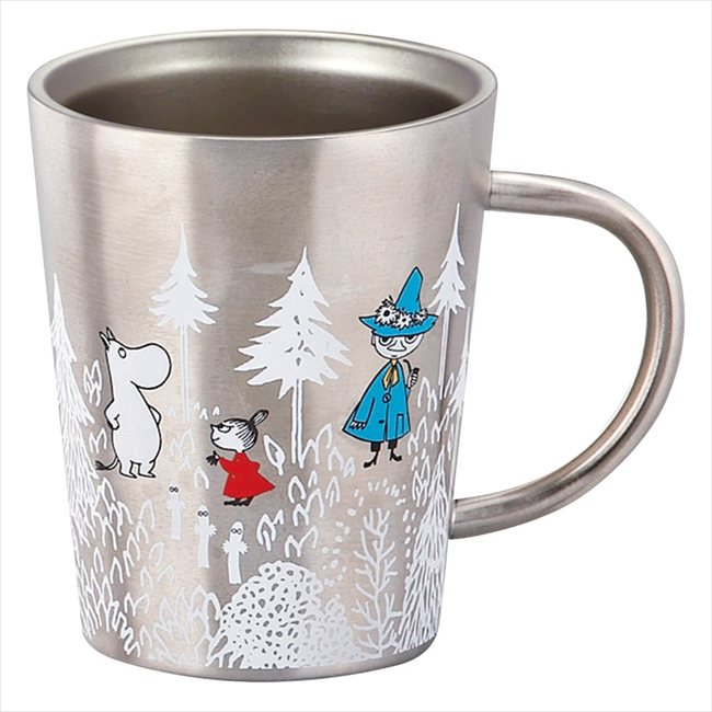 �ࡼ�ߥ� ��ťޥ� �� MM6004M-856/6M-856/5M-856 ��� ��ˤ� ���� ��� ��ǰ�� �л���ˤ� �ץ쥼��� �����ˤ� �ƶ��� ����ʪ