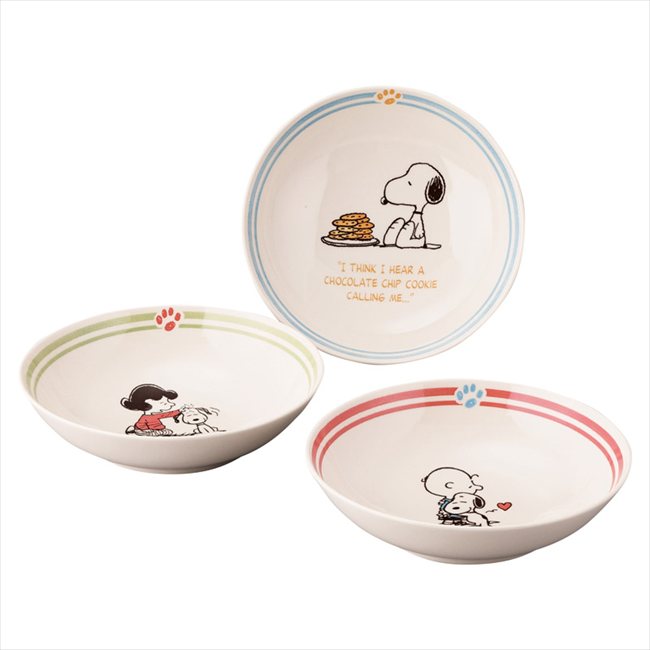 �ԡ��ʥå� �ȥꥪ�ܥ��륻�å� SN2500-76 ��� ��ˤ� ���� ��� ��ǰ�� �л���ˤ� �ץ쥼��� �����ˤ� �ƶ��� ����ʪ