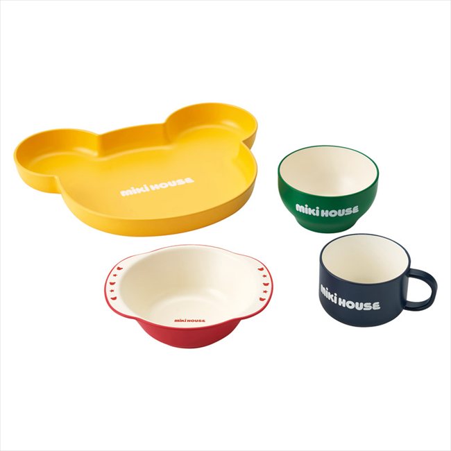 �ߥ��ϥ��� �ơ��֥륦�������å� 16-7027-496 ��� ��ˤ� ���� ��� ��ǰ�� �л���ˤ� �ץ쥼��� �����ˤ� �ƶ��� ����ʪ