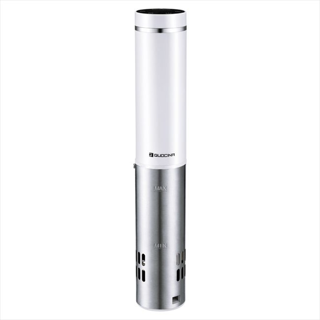 低温調理器 FSV-301 内祝 内祝い お祝 御祝 記念品 出産内祝い プレゼント 快気祝い 粗供養 引出物