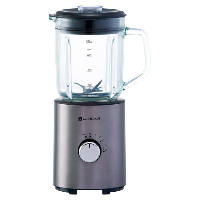 フカイ クオシナ ブレンダー FJM-1600 内祝 内祝い お祝 御祝 記念品 出産内祝い プレゼント 快気祝い 粗供養 引出物