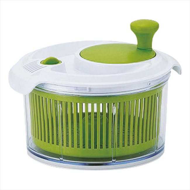 ジークック 野菜水切器（16cm） GC-140 内祝 内祝い お祝 御祝 記念品 出産内祝い プレゼント 快気祝い 粗供養 引出物