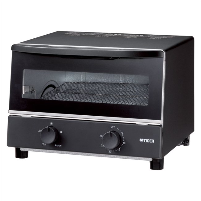 タイガー魔法瓶 オーブントースター KAK-G102KM 内祝 内祝い お祝 御祝 記念品 出産内祝い プレゼント 快気祝い 粗供養 引出物