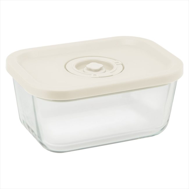 �ɥ�ƥå� ��Fresh Plan�ץ���˥�����M ZVS102WTGL3 ��� ��ˤ� ���� ��� ��ǰ�� �л���ˤ� �ץ쥼��� �����ˤ� �ƶ��� ����ʪ