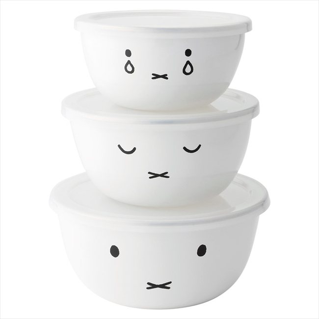 Miffy �ե����� �ߥ����󥰥ܡ���3�����å� MFF-3MB ��� ��ˤ� ���� ��� ��ǰ�� �л���ˤ� �ץ쥼��� �����ˤ� �ƶ��� ����ʪ