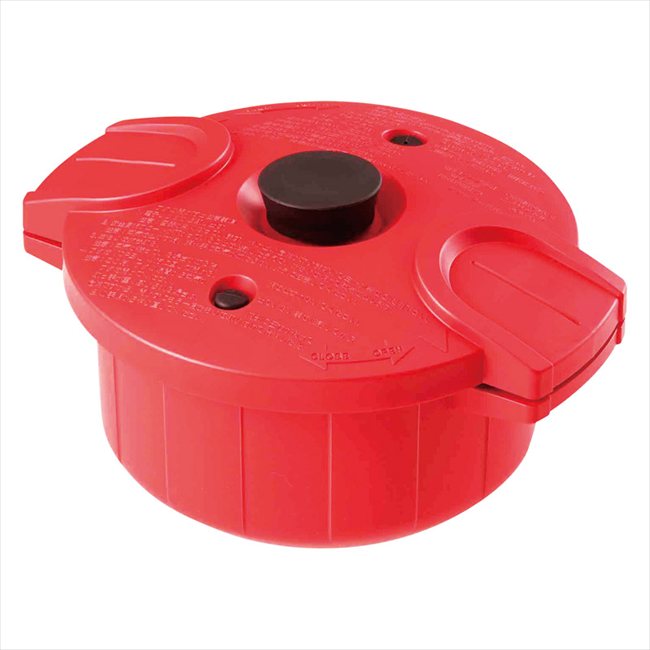 �Żҥ�󥸰����� �ˤ�̣ ��å� MWP1/239564/71 ��� ��ˤ� ���� ��� ��ǰ�� �л���ˤ� �ץ쥼��� �����ˤ� �ƶ��� ����ʪ