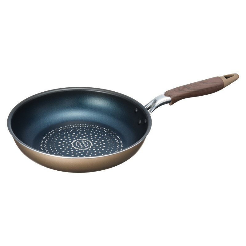 ブラナーノ2 IH対応フライパン26cm MB-2387 内祝 内祝い お祝 御祝 記念品 出産内祝い プレゼント 快気祝い 粗供養 引出物