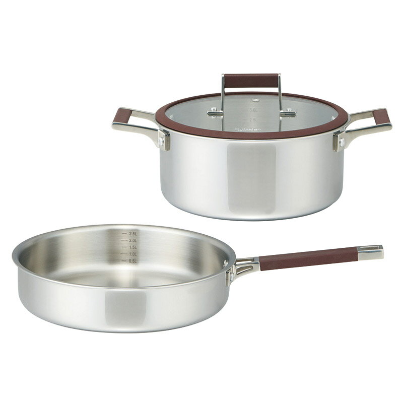 ����ǥ����� ��ߡ��� ��ߡ����� 4�����å� LA20B-SET ��� ��ˤ� ���� ��� ��ǰ�� �л���ˤ� �ץ쥼��� �����ˤ� �ƶ��� ����ʪ