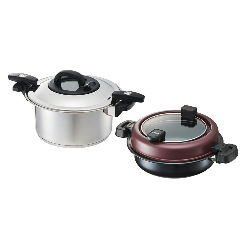 �ץ�å��㡼�ѥ�&�ե饤�䡼���å� PF-30 ��� ��ˤ� ���� ��� ��ǰ�� �л���ˤ� �ץ쥼��� �����ˤ� �ƶ��� ����ʪ