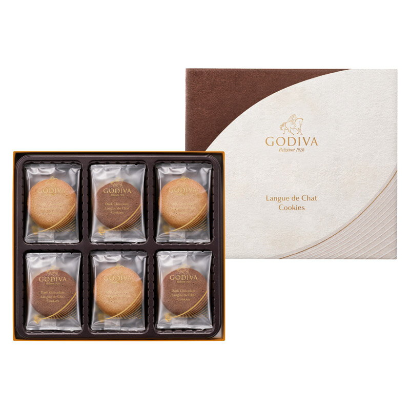 ���ǥ��� ��󥰥ɥ��㥯�å����������ȥ��ȡ�18������ 205234/GDC-211 ��� ��ˤ� ���� ��� ��ǰ�� �л���ˤ� �ץ쥼��� �����ˤ� �ƶ�...