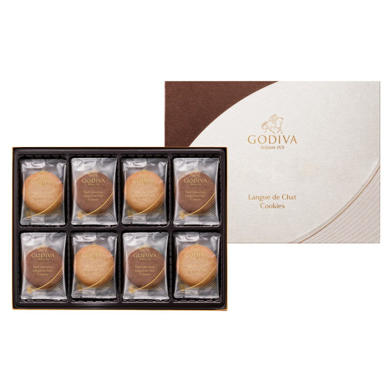 ���ǥ��� ��󥰥ɥ��㥯�å����������ȥ��ȡ�30������ 205235/GDC-311 ��� ��ˤ� ���� ��� ��ǰ�� �л���ˤ� �ץ쥼��� �����ˤ� �ƶ�...