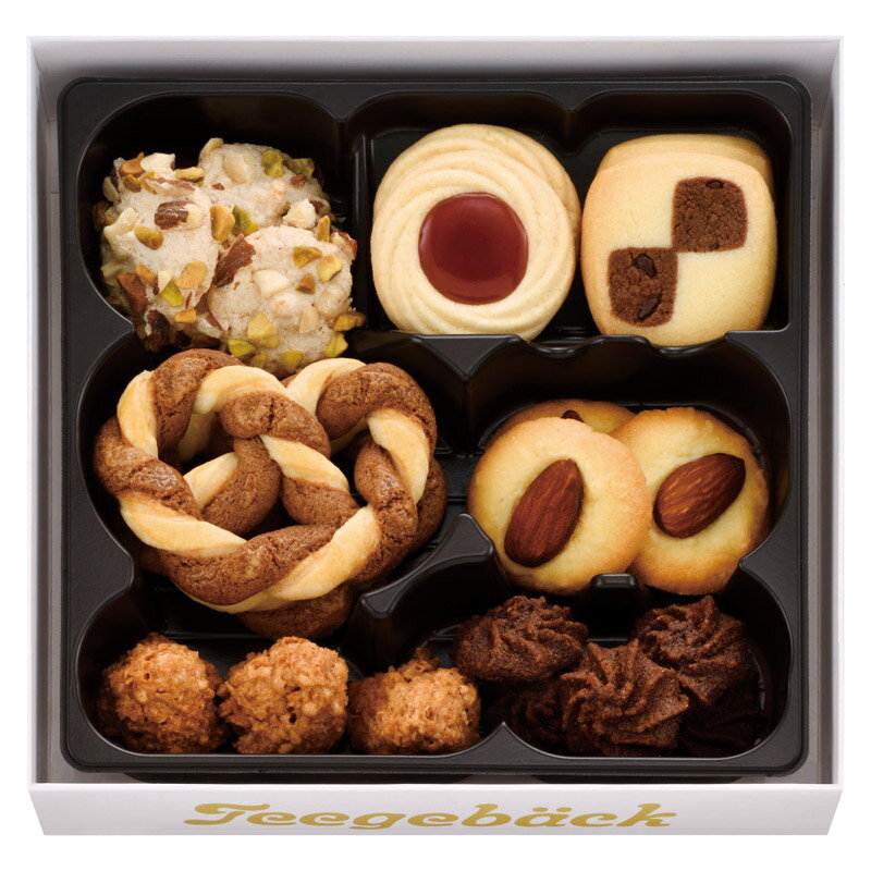 ユーハイム テーゲベック T-1 内祝 内祝い お祝 御祝 記念品 出産内祝い プレゼント 快気祝い 粗供養 引出物