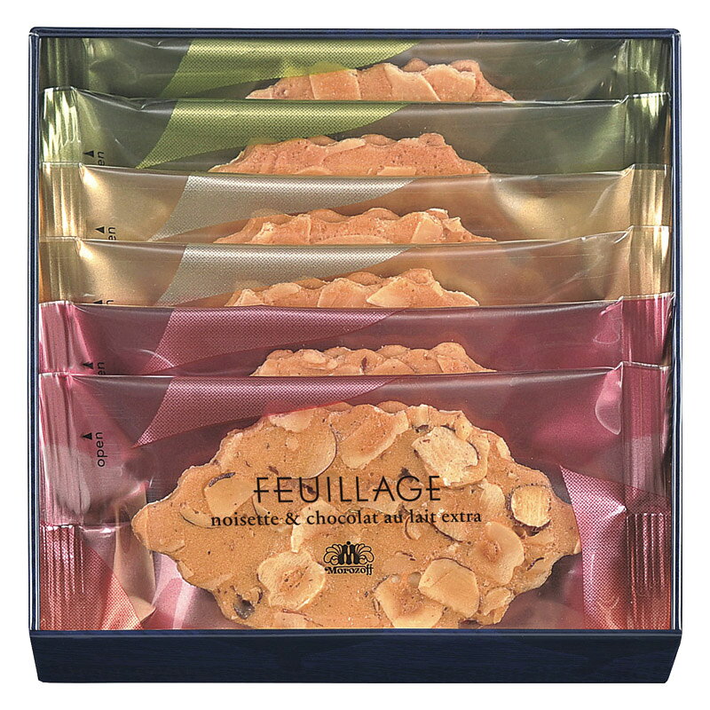 ������� �ե��䡼���� MO-4811 ��� ��ˤ� ���� ��� ��ǰ�� �л���ˤ� �ץ쥼��� �����ˤ� �ƶ��� ����ʪ