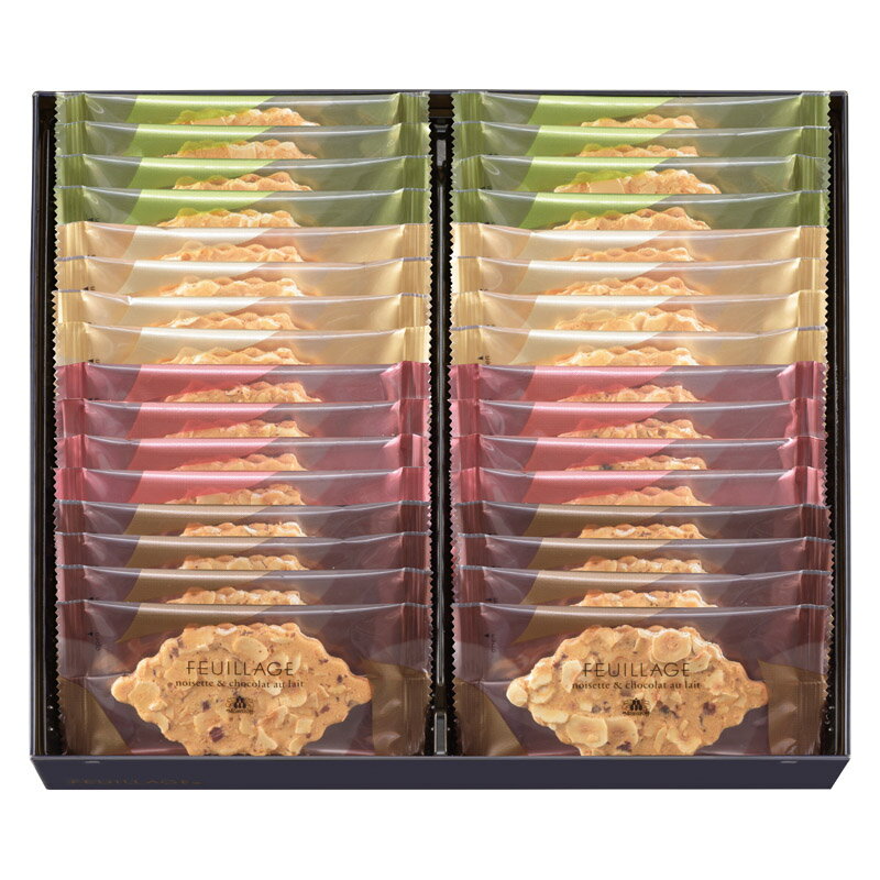 ������� �ե��䡼���� MO-4806 ��� ��ˤ� ���� ��� ��ǰ�� �л���ˤ� �ץ쥼��� �����ˤ� �ƶ��� ����ʪ