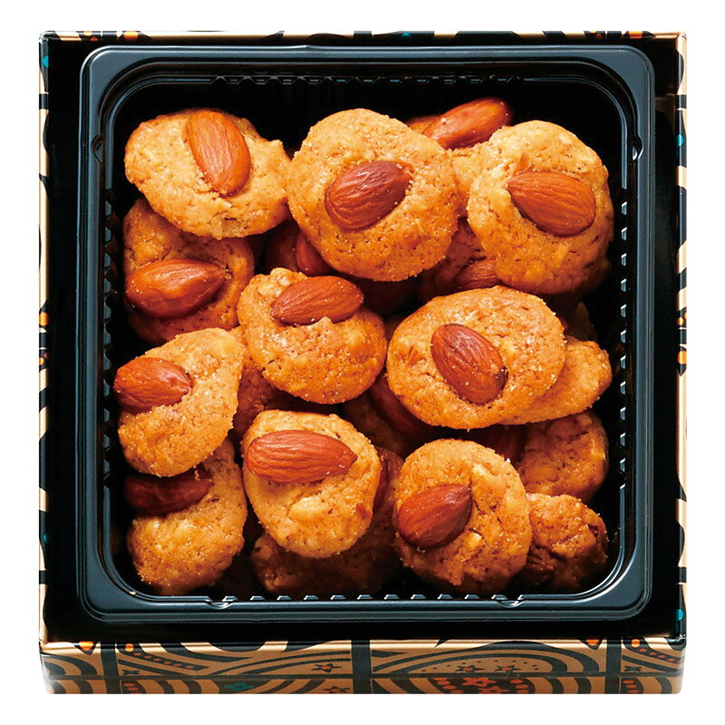 ������� ���륫�ǥ��� MO-1479 ��� ��ˤ� ���� ��� ��ǰ�� �л���ˤ� �ץ쥼��� �����ˤ� �ƶ��� ����ʪ