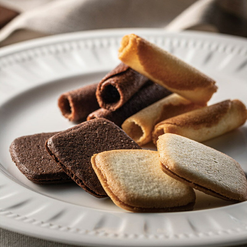 ������� ���ǥå� MO-1988 ��� ��ˤ� ���� ��� ��ǰ�� �л���ˤ� �ץ쥼��� �����ˤ� �ƶ��� ����ʪ